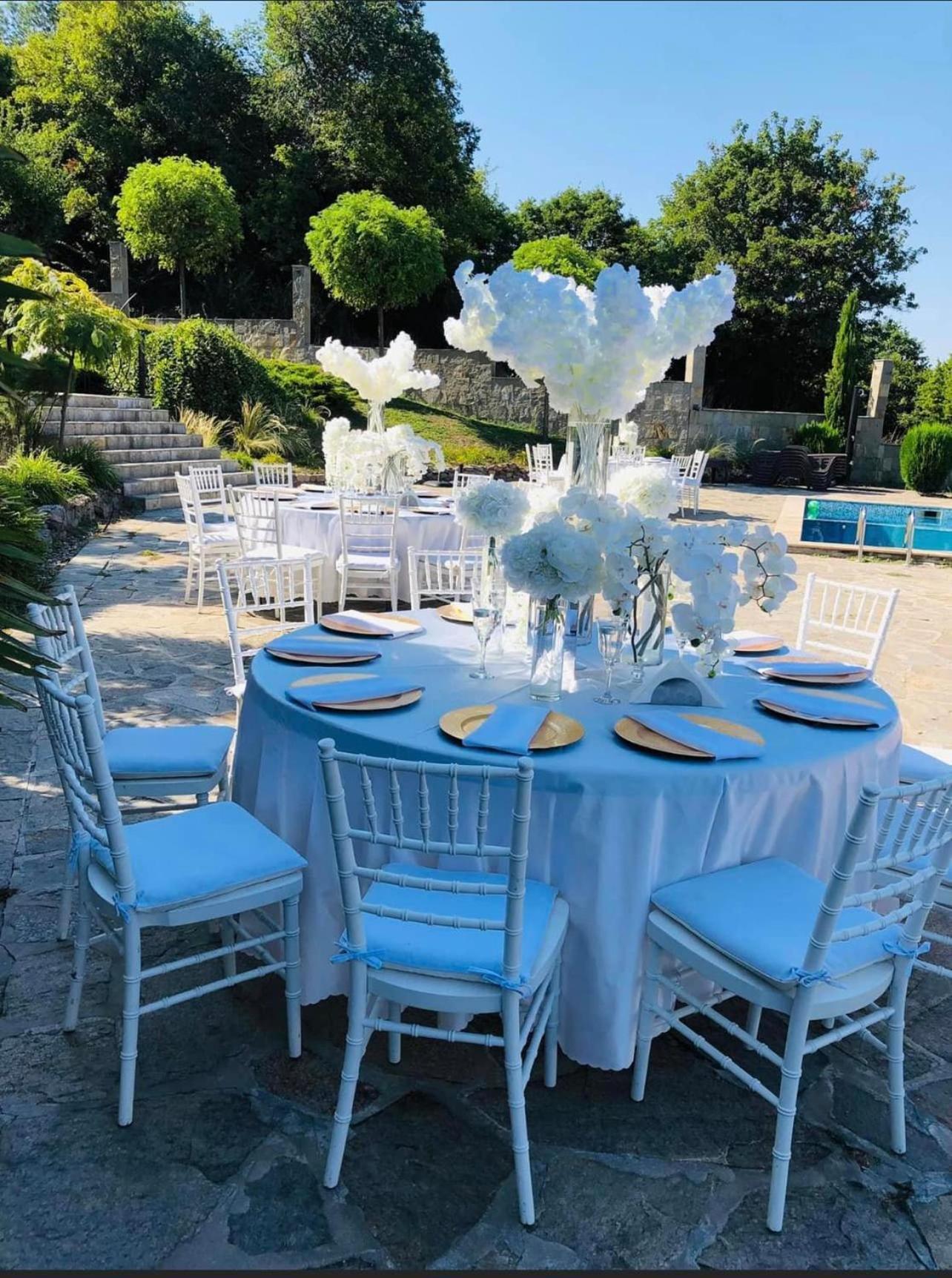 Вила Белисима, Villa Bellissima Bryastovo  Exterior photo
