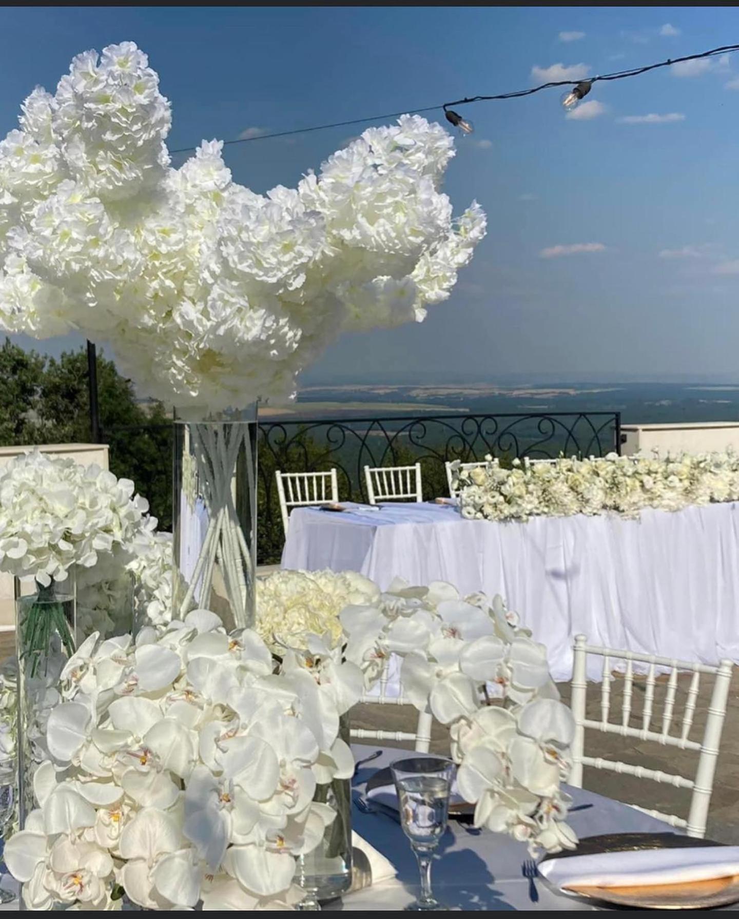Вила Белисима, Villa Bellissima Bryastovo  Exterior photo